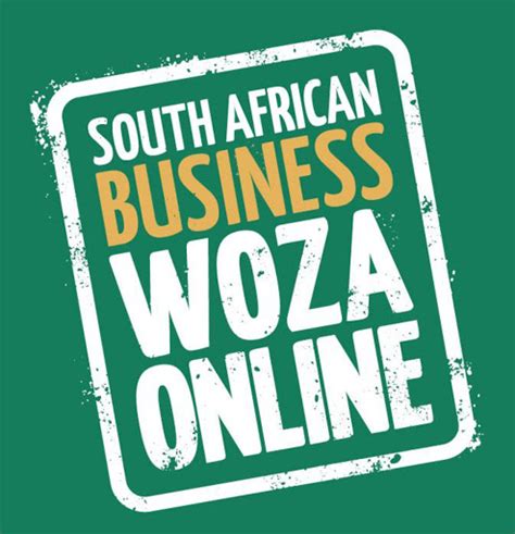 Google announces Woza Online