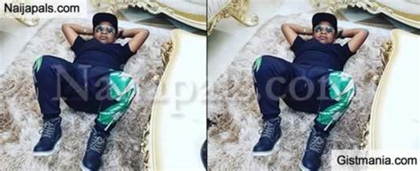 Shola shoretire, 16, from england manchester united u18, since 2019 left winger market value: Twitter User, Brianna Amor Shares Before And After Photos ...