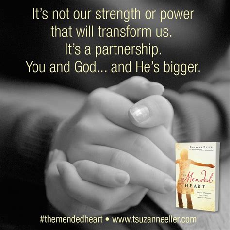 Check spelling or type a new query. Love Quotes : Learn what this partnership can do for The Mended Heart. FREE Proverbs 31… - OMG ...