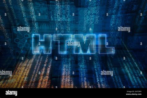 Tổng Hợp 500 Html Background Image đen Tuyệt đẹp