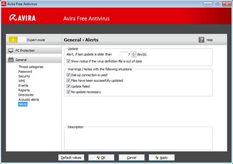 Avira free antivirus is a serious player among other free security software products. Avira Antivirus 15.0.2008.1920 Free Download for Windows ...