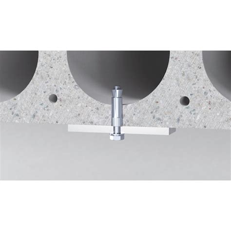 Buy Hollow Ceiling Anchor W Hd Online