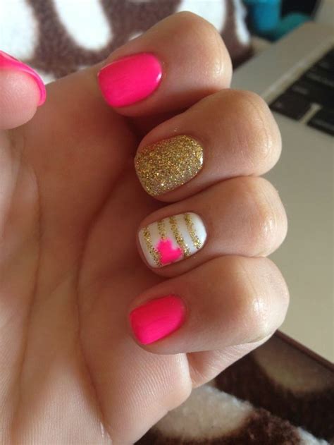 Summer Nail Designs You Need To Try This Year Ladies Trends