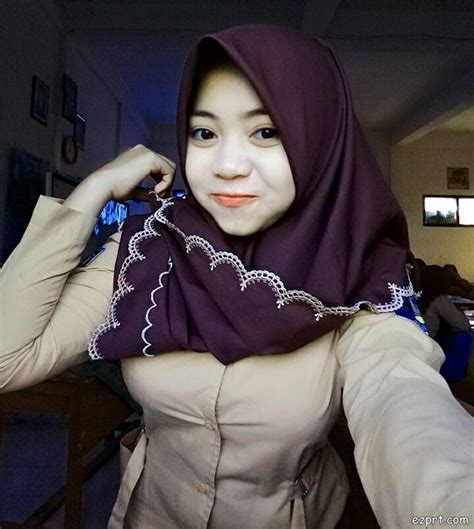 Enjoy the hottest porno videos from any category you can imagine. Sexsi moot | Model baju wanita, Hijab chic, Anak perempuan