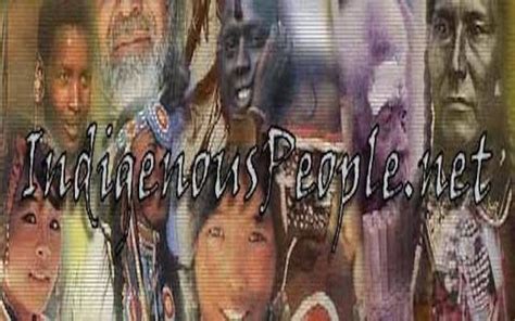 Mythologies Of The Cape Fearwaccamaw Indians Indigenous Peoples