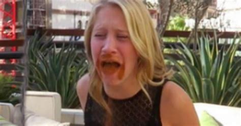 Elle se masturbe dans les dunes. Les Copains Se Masturbe Dans Les Dunes : Voici les 24 ...