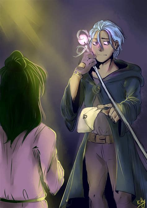 Maybe you would like to learn more about one of these? Fantasy AU: So, my little brother likes your son- | My ...