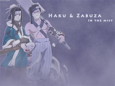 🔥 Download Wallpaper Hd Zabuza Naruto Tweet By Madelineyang Zabuza
