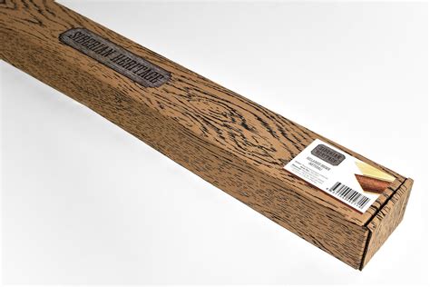 Rustic Brown Natural Wood Planks 47 X 5 Set Of 12 Sunbaked Etsy Uk