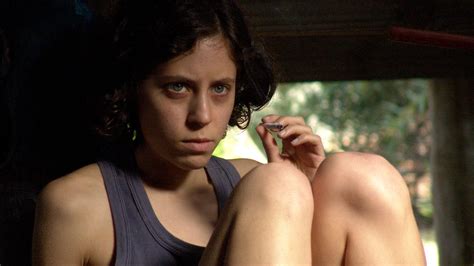 ‎xxy 2007 Directed By Lucía Puenzo Reviews Film Cast Letterboxd
