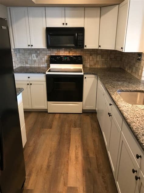 Buy pergo laminate flooring and get the best deals at the lowest prices on ebay! Pergo Estate Cherry Laminate Flooring - Carpet Vidalondon