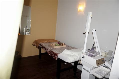 Good comfort food of mama kim sauna mee. Herbaline Facial Spa & Mama Kim Sauna Mee | Puchong - ♥ ...
