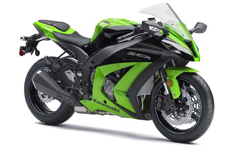 Shop millions of cars from over 21,000 dealers and find the perfect car. Kawasaki Ninja ZX-10R