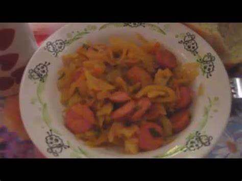 Рецепт капустная диета Капустная солянка с сосиской - пошаговый рецепт с фото на Повар.ру Капустная солянка с сосиской - пошаговый рецепт с фото на Повар.ру Рецепт капустная диета