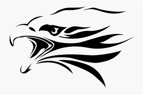 It is the primary invariable attribute. Harley Davidson Eagle Drawings Coloring Pages Eagle Eye Logo