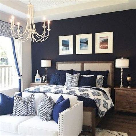 Beautify Your Home With These Best Paint Colors For Master Bedroom And