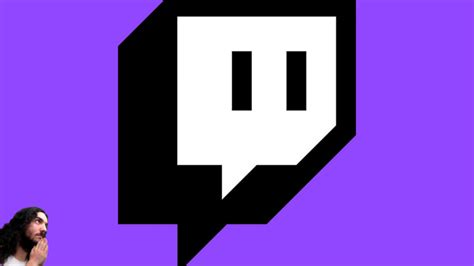 For site issues follow @twitchsupport. Twitch hands bans to streamers accused of sexual misconduct