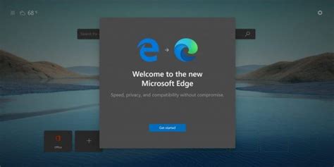 How To Completely Uninstall Microsoft Edge On Windows 10