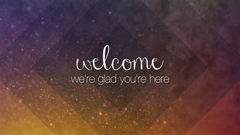 24 Welcome Wallpapers Wallpaperboat