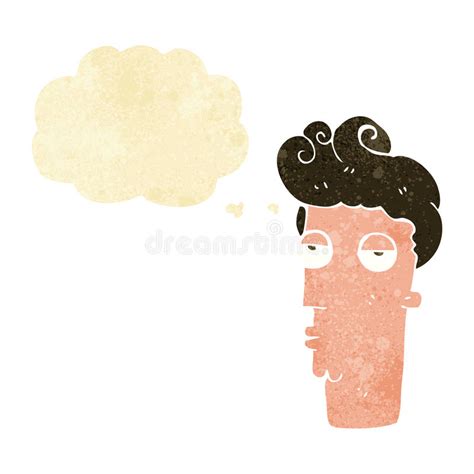 Bored Face Stock Illustrations 3297 Bored Face Stock Illustrations