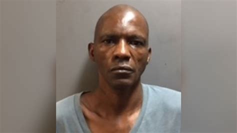 one of texas most wanted sex offenders captured in houston abc13 houston