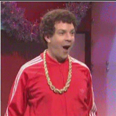 Jason Sudekis As The What Up With That Jogger Running Man Dance