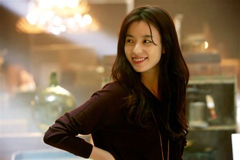 film review han hyo joo stars in cautious korean drama the beauty inside south china morning