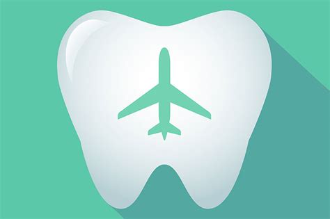 What Is Dental Tourism Heres What You Should Know South Gables Dental