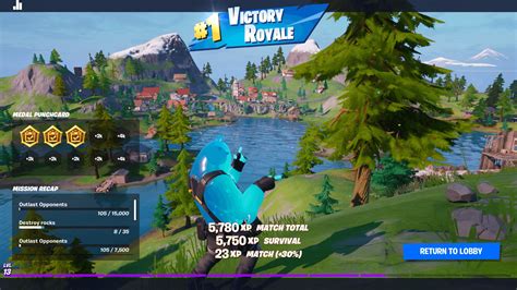 We did not find results for: Fortnite Chapter 2: How To Earn Medals And Battle Pass Levels