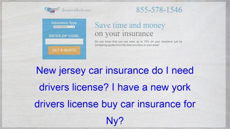 If i go to court, could i plea bargain to have the fine reduced? New jersey car insurance do I need drivers license? I have a new york drivers license buy car ...