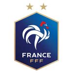 Get the latest portugal u21 news, scores, stats, standings, rumors, and more from espn. France - France - Results, fixtures, squad, statistics ...