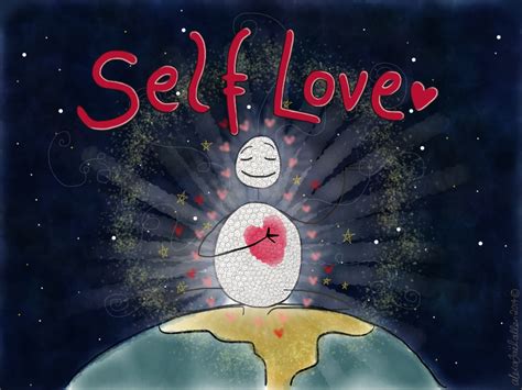 7 Ways To Start Practicing Self Love Love Yourself To Life