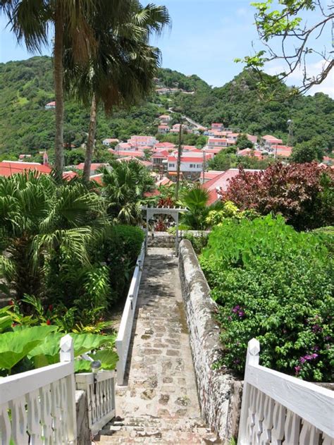the best caribbean island you ve never heard of caribbean islands paradise travel tropical