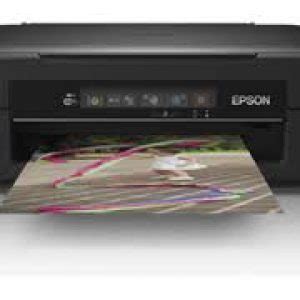 Je souhaite installer imprimante epson. Télécharger Epson XP 225 Driver Imprimante et Installer