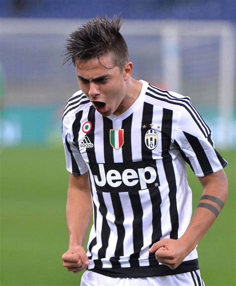 اسمحوا لي أن أشرح كيف يعمل تور. #ديبلا hashtag on Twitter