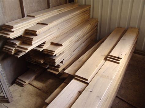 Reclaimed Wooden Flooring Buy Reclaimed Floorboards