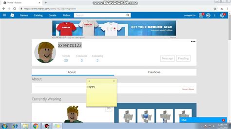 How To Hack Peoples Roblox Accounts Social Security