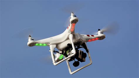 Drones Sams Clubs Big Holiday Sales Bet