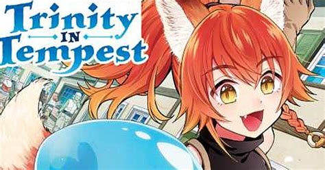 Shocked by the dangers of the outside world, sari decides to set off on a journey of her own. Kodansha Comics Licenses Peach Boy Riverside, Dr. Ramune ...