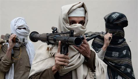Afghan Taliban Confirms Mullah Akhtar Mansour Death Catch News