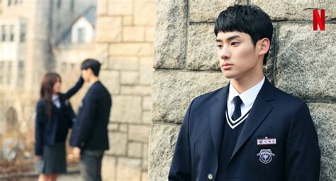 5 Best Second Lead Syndrome K Dramas That Define The Well Known Trope