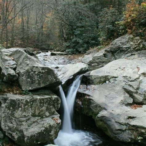 We did not find results for: Trashcan Falls, Boone NC | North carolina hiking, Places ...
