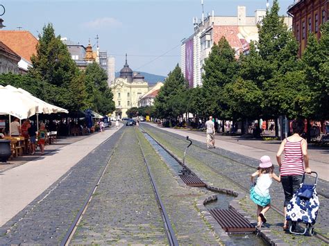 I biblio har du möjligheten att utforska bland topplistor och kategorier. Kosice | Slovakien.nu