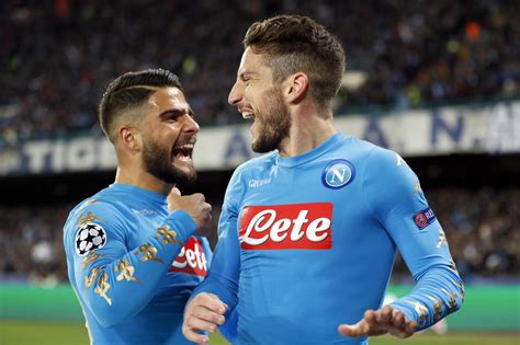 About the match napoli vs fiorentina live score (and video online live stream) starts on 2021/01/17 at 11:30:00 utc time in italy serie a. Fiorentina vs Napoli: Match Odds, Betting Tips ...