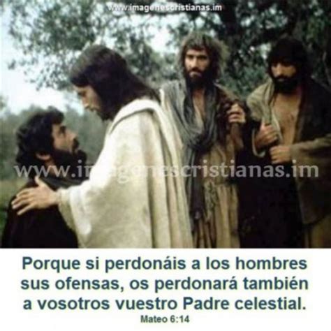 Im Szlig Genes Cristianas De Jesus Perdonando A Todos Imagenes Bonitas