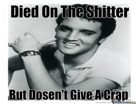Elvis Presley Funny Quotes Quotesgram