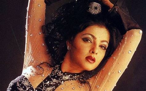 Mamta Kulkarni In 10 Photos To Remind You What The Sex Siren Was India Today