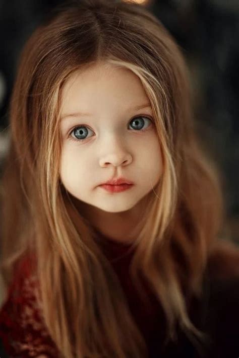 Weza777 “ ” Beautiful Children Beautiful Little Girls Child Face