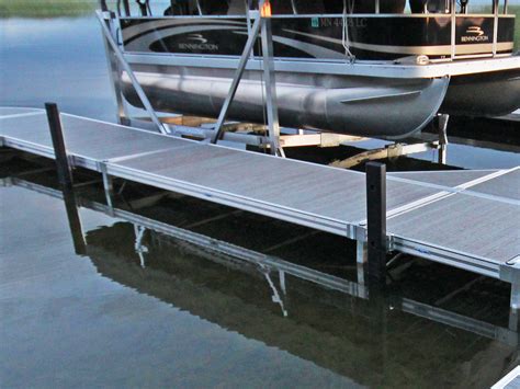 Vertical Dock Bumpers Protective Vertical Boat Dock Bumpers Shoremaster