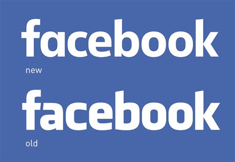 Facebook Logos Willsheehan